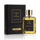 PROFUMO DI FIRENZE Maraviglia EDP 100 ml
